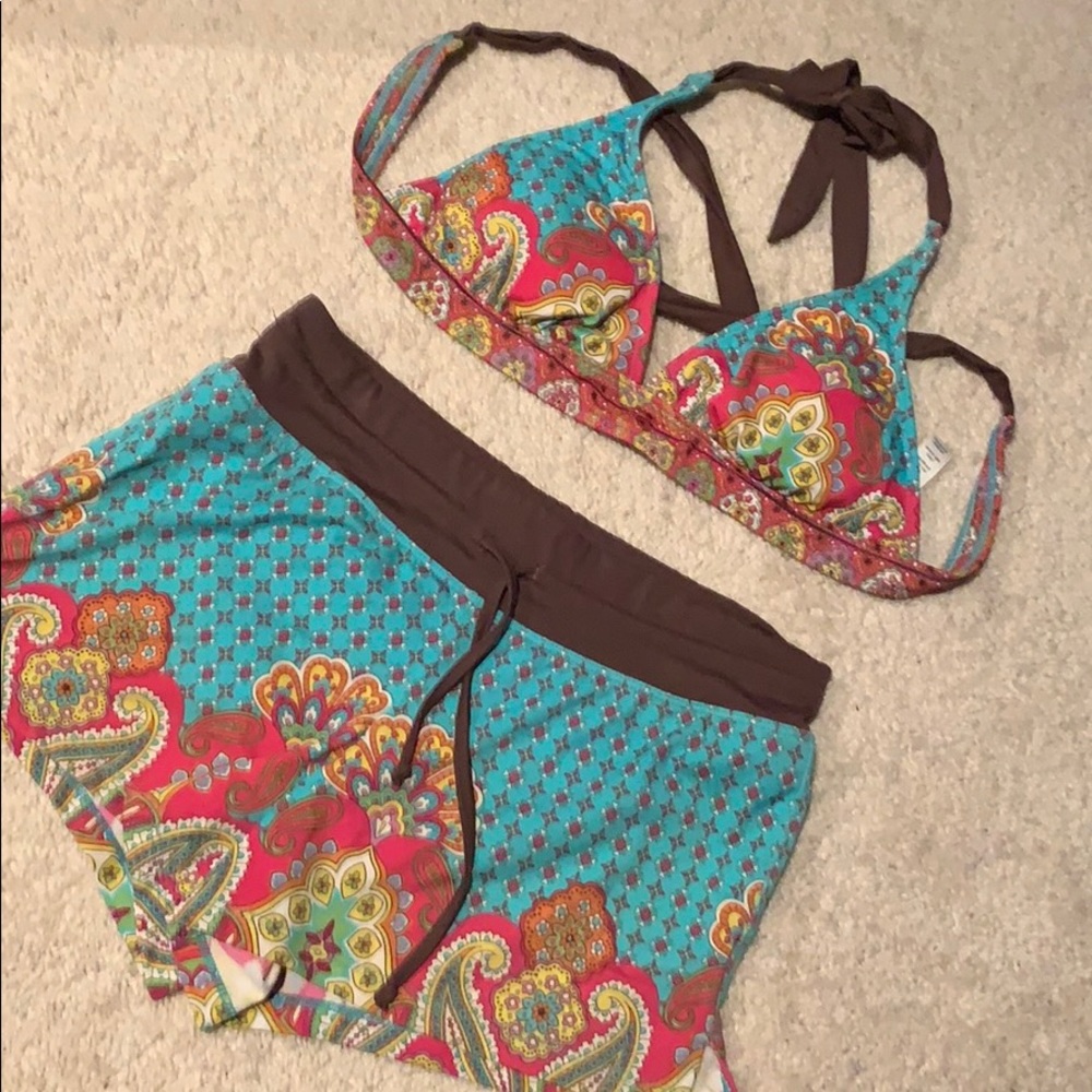 Bikini